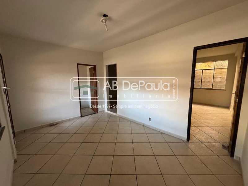Conheça WhatsApp Image 2025-03-28 at 1 do imóvel - Apartamento para alugar Travessa Piraquara,Rio de Janeiro,RJ Realengo - R$ 1.300 - ABAP20920 - 4 WhatsApp Image 2025-03-28 at 1 - 4