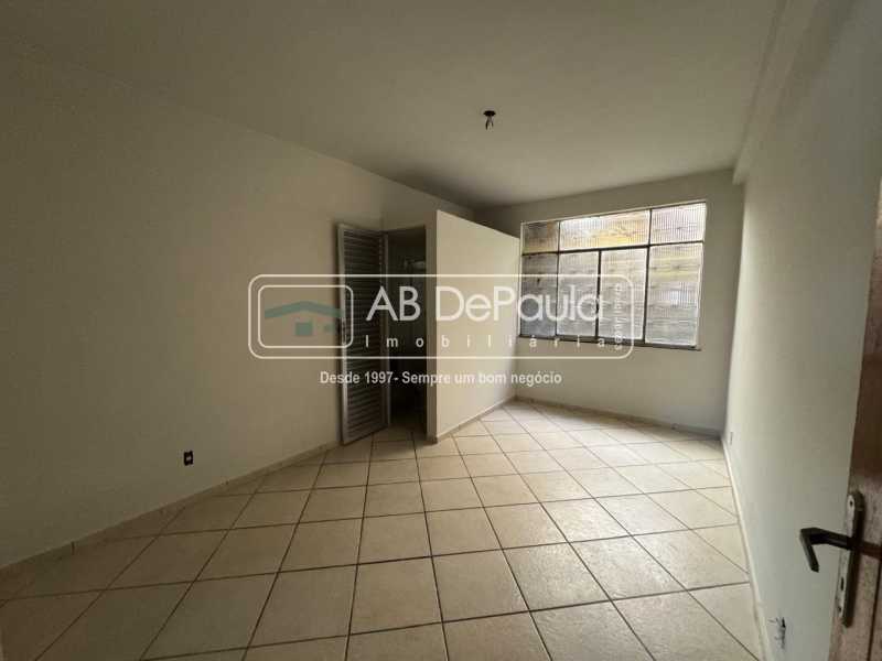 Conheça WhatsApp Image 2025-03-28 at 1 do imóvel - Apartamento para alugar Travessa Piraquara,Rio de Janeiro,RJ Realengo - R$ 1.300 - ABAP20920 - 5 WhatsApp Image 2025-03-28 at 1 - 5