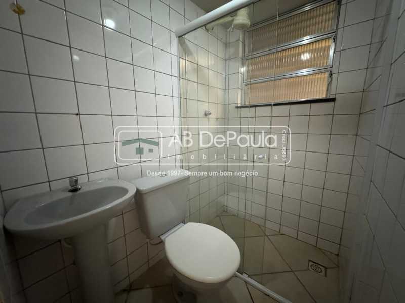Conheça WhatsApp Image 2025-03-28 at 1 do imóvel - Apartamento para alugar Travessa Piraquara,Rio de Janeiro,RJ Realengo - R$ 1.300 - ABAP20920 - 6 WhatsApp Image 2025-03-28 at 1 - 6