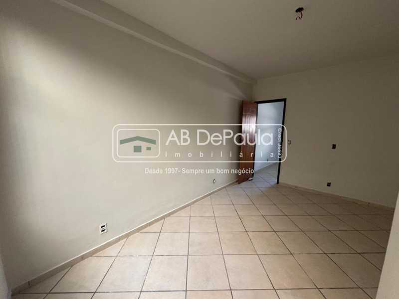 Conheça WhatsApp Image 2025-03-28 at 1 do imóvel - Apartamento para alugar Travessa Piraquara,Rio de Janeiro,RJ Realengo - R$ 1.300 - ABAP20920 - 7 WhatsApp Image 2025-03-28 at 1 - 7