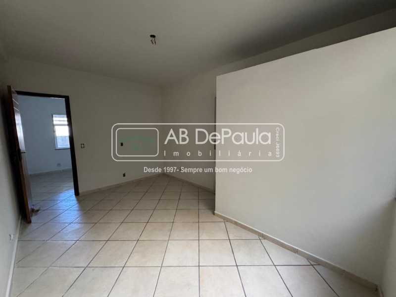 Conheça WhatsApp Image 2025-03-28 at 1 do imóvel - Apartamento para alugar Travessa Piraquara,Rio de Janeiro,RJ Realengo - R$ 1.300 - ABAP20920 - 8 WhatsApp Image 2025-03-28 at 1 - 8