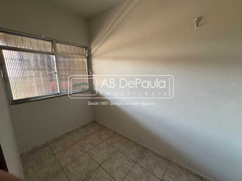 Conheça WhatsApp Image 2025-03-28 at 1 do imóvel - Apartamento para alugar Travessa Piraquara,Rio de Janeiro,RJ Realengo - R$ 1.300 - ABAP20920 - 9 WhatsApp Image 2025-03-28 at 1 - 9