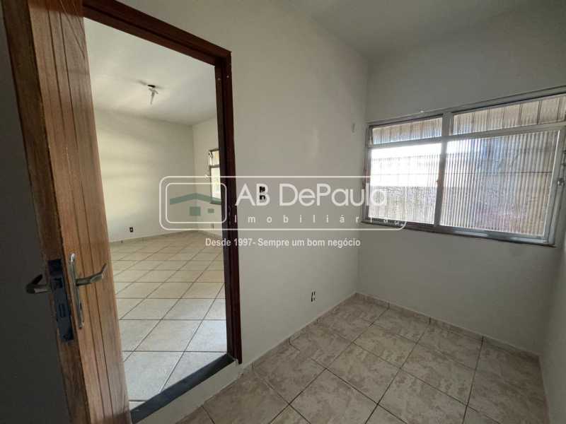 Conheça WhatsApp Image 2025-03-28 at 1 do imóvel - Apartamento para alugar Travessa Piraquara,Rio de Janeiro,RJ Realengo - R$ 1.300 - ABAP20920 - 10 WhatsApp Image 2025-03-28 at 1 - 10