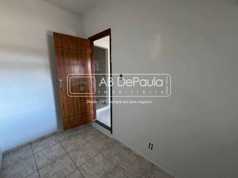 Conheça WhatsApp Image 2025-03-28 at 1 do imóvel - Apartamento para alugar Travessa Piraquara,Rio de Janeiro,RJ Realengo - R$ 1.300 - ABAP20920 - 11 WhatsApp Image 2025-03-28 at 1 - 11