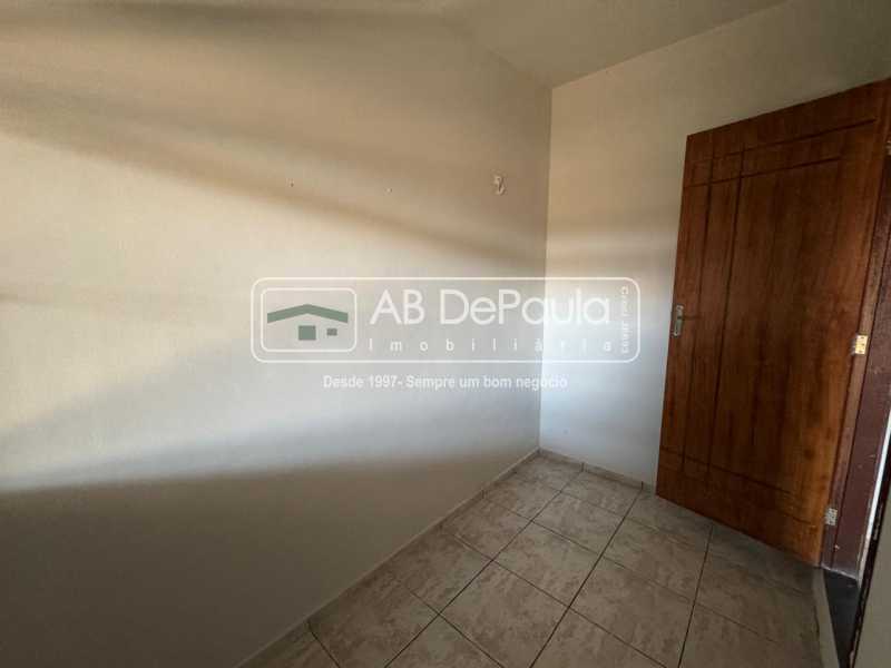 Conheça WhatsApp Image 2025-03-28 at 1 do imóvel - Apartamento para alugar Travessa Piraquara,Rio de Janeiro,RJ Realengo - R$ 1.300 - ABAP20920 - 12 WhatsApp Image 2025-03-28 at 1 - 12