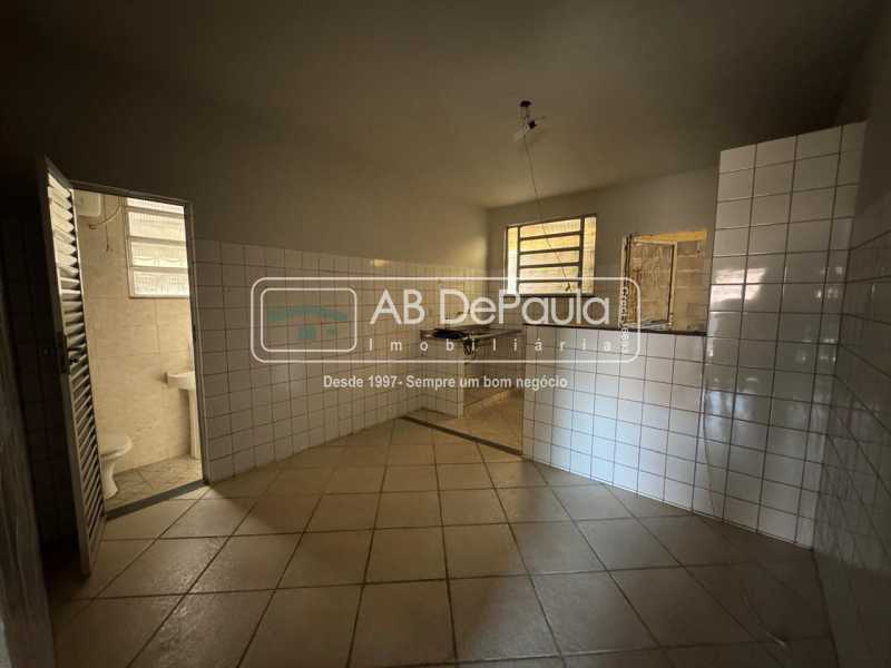 Conheça WhatsApp Image 2025-03-28 at 1 do imóvel - Apartamento para alugar Travessa Piraquara,Rio de Janeiro,RJ Realengo - R$ 1.300 - ABAP20920 - 13 WhatsApp Image 2025-03-28 at 1 - 13