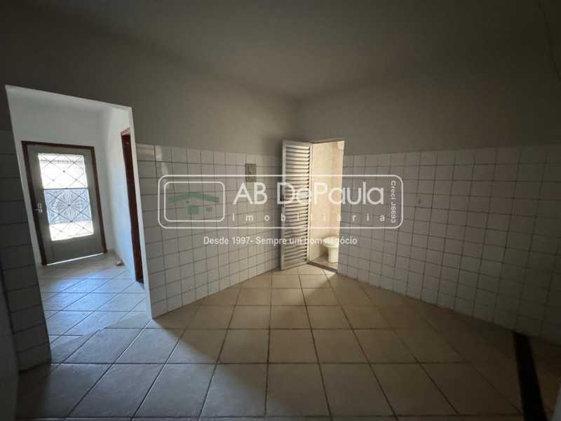 Conheça WhatsApp Image 2025-03-28 at 1 do imóvel - Apartamento para alugar Travessa Piraquara,Rio de Janeiro,RJ Realengo - R$ 1.300 - ABAP20920 - 14 WhatsApp Image 2025-03-28 at 1 - 14