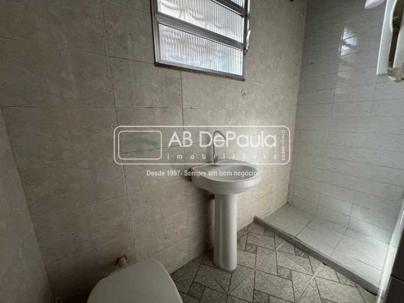 Conheça WhatsApp Image 2025-03-28 at 1 do imóvel - Apartamento para alugar Travessa Piraquara,Rio de Janeiro,RJ Realengo - R$ 1.300 - ABAP20920 - 15 WhatsApp Image 2025-03-28 at 1 - 15