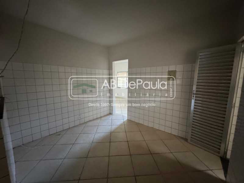 Conheça WhatsApp Image 2025-03-28 at 1 do imóvel - Apartamento para alugar Travessa Piraquara,Rio de Janeiro,RJ Realengo - R$ 1.300 - ABAP20920 - 17 WhatsApp Image 2025-03-28 at 1 - 17