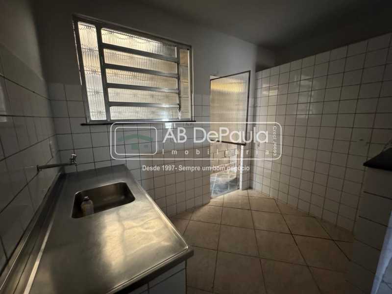 Conheça WhatsApp Image 2025-03-28 at 1 do imóvel - Apartamento para alugar Travessa Piraquara,Rio de Janeiro,RJ Realengo - R$ 1.300 - ABAP20920 - 18 WhatsApp Image 2025-03-28 at 1 - 18