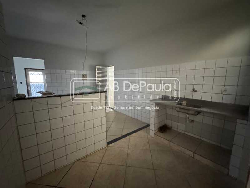 Conheça WhatsApp Image 2025-03-28 at 1 do imóvel - Apartamento para alugar Travessa Piraquara,Rio de Janeiro,RJ Realengo - R$ 1.300 - ABAP20920 - 19 WhatsApp Image 2025-03-28 at 1 - 19