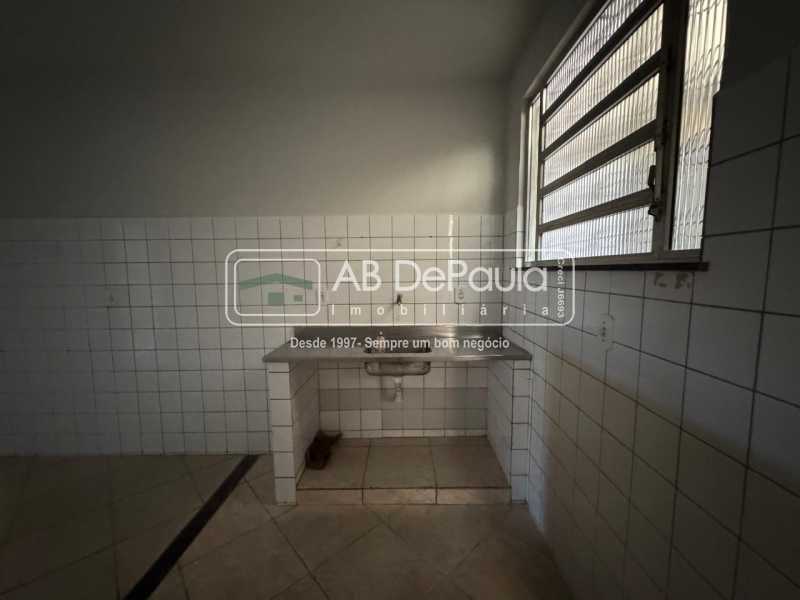 Conheça WhatsApp Image 2025-03-28 at 1 do imóvel - Apartamento para alugar Travessa Piraquara,Rio de Janeiro,RJ Realengo - R$ 1.300 - ABAP20920 - 21 WhatsApp Image 2025-03-28 at 1 - 21