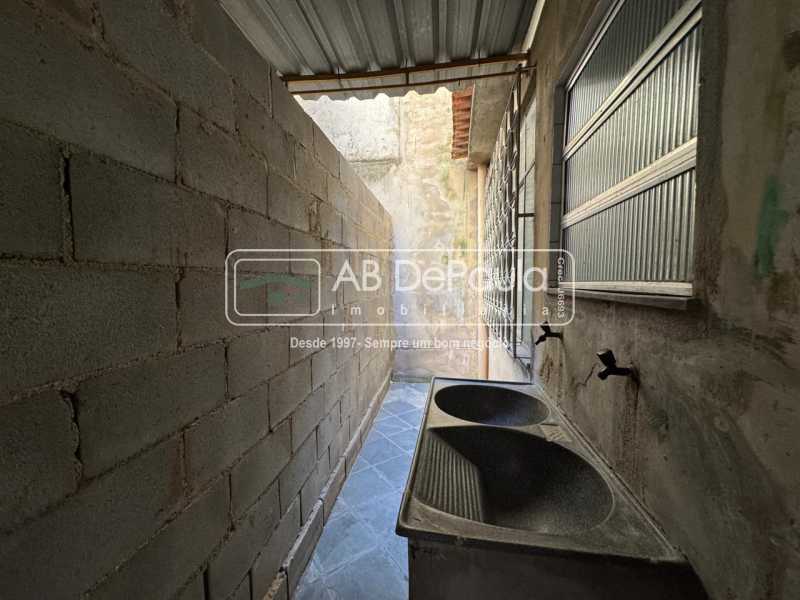 Conheça WhatsApp Image 2025-03-28 at 1 do imóvel - Apartamento para alugar Travessa Piraquara,Rio de Janeiro,RJ Realengo - R$ 1.300 - ABAP20920 - 22 WhatsApp Image 2025-03-28 at 1 - 22