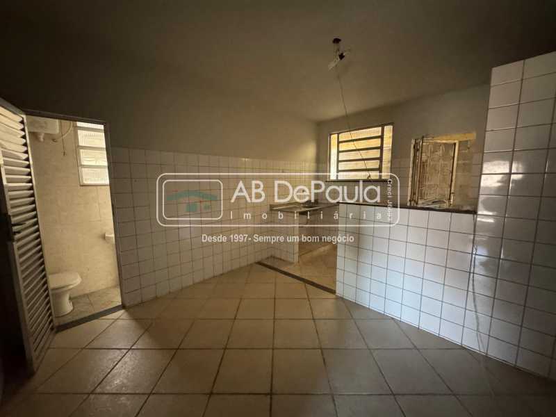 Conheça WhatsApp Image 2025-03-28 at 1 do imóvel - Apartamento para alugar Travessa Piraquara,Rio de Janeiro,RJ Realengo - R$ 1.300 - ABAP20920 - 26 WhatsApp Image 2025-03-28 at 1 - 26
