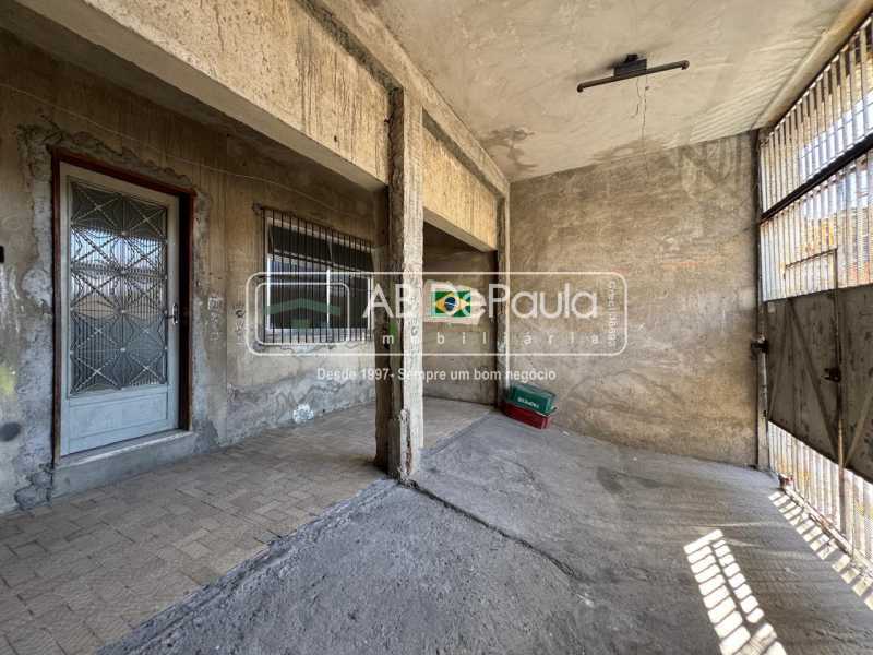 Conheça WhatsApp Image 2025-03-28 at 1 do imóvel - Apartamento para alugar Travessa Piraquara,Rio de Janeiro,RJ Realengo - R$ 1.300 - ABAP20920 - 27 WhatsApp Image 2025-03-28 at 1 - 27
