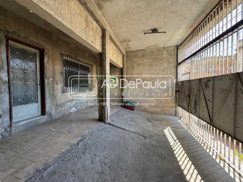 Conheça WhatsApp Image 2025-03-28 at 1 do imóvel - Apartamento para alugar Travessa Piraquara,Rio de Janeiro,RJ Realengo - R$ 1.300 - ABAP20920 - 28 WhatsApp Image 2025-03-28 at 1 - 28