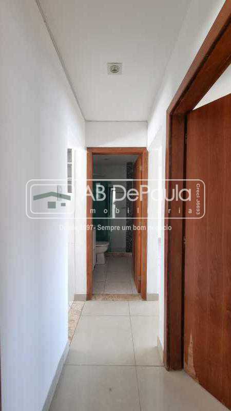 Conheça 20250329_095828 do imóvel - Ótimo Apartamento à Venda (4º andar) na Sulacap próximo aos comércios do bairro - ABAP20921 - 8 20250329_095828 - 8