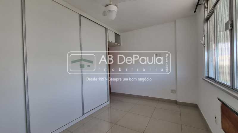 Conheça 20250329_095408 do imóvel - Ótimo Apartamento à Venda (4º andar) na Sulacap próximo aos comércios do bairro - ABAP20921 - 6 20250329_095408 - 6