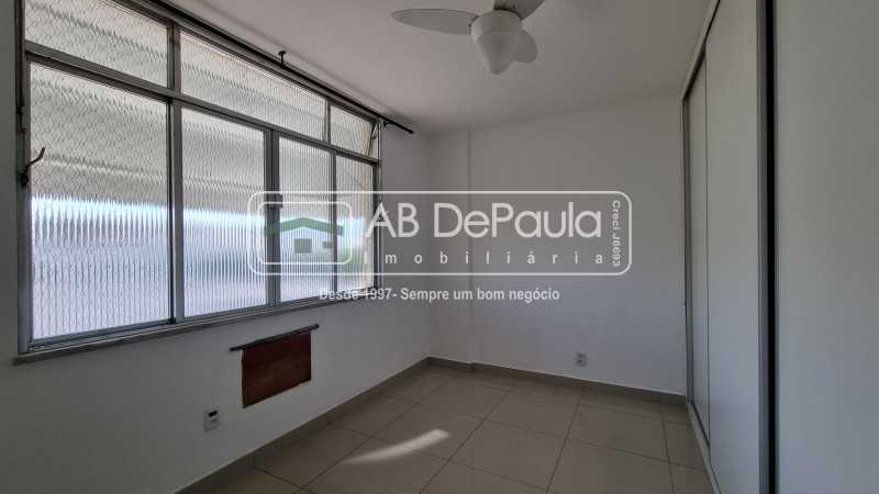 Conheça 20250329_095423 do imóvel - Ótimo Apartamento à Venda (4º andar) na Sulacap próximo aos comércios do bairro - ABAP20921 - 5 20250329_095423 - 5