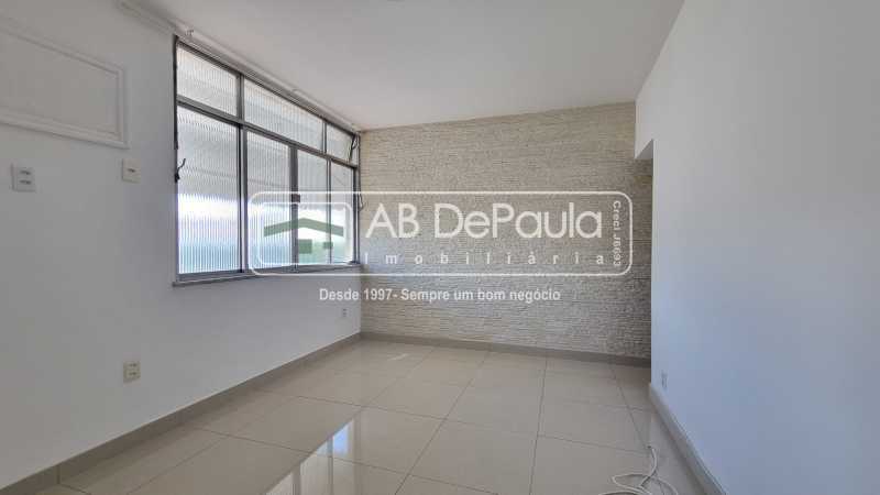 Conheça 20250329_095530 do imóvel - Ótimo Apartamento à Venda (4º andar) na Sulacap próximo aos comércios do bairro - ABAP20921 - 2 20250329_095530 - 2