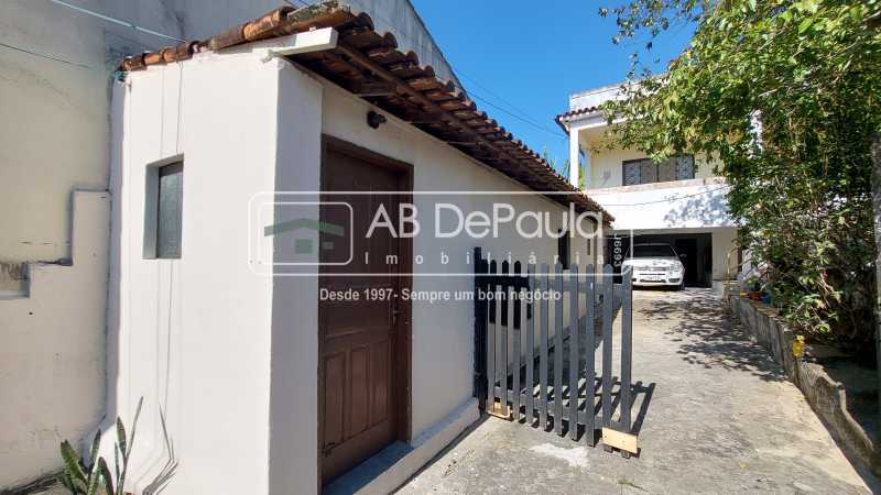 Conheça KITNET do imóvel - ALUGA EM SULACAP - R. VICENTE NEIVA, 291 - KITNET - ABKI10014 - 1 KITNET - 1