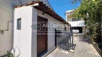 ALUGA EM SULACAP - R. VICENTE NEIVA, 291 - KITNET - ABKI10014