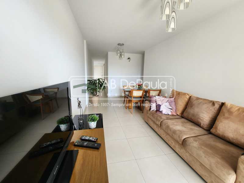 2baa3dde-7018-4536-bd39-c1d39a - 6