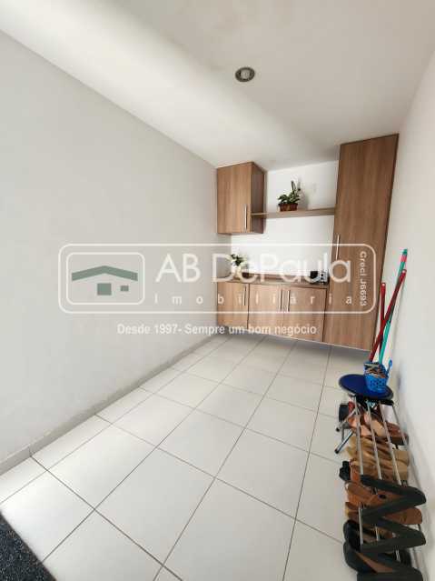 ada2a859-969e-4063-8080-3cae77 - 11