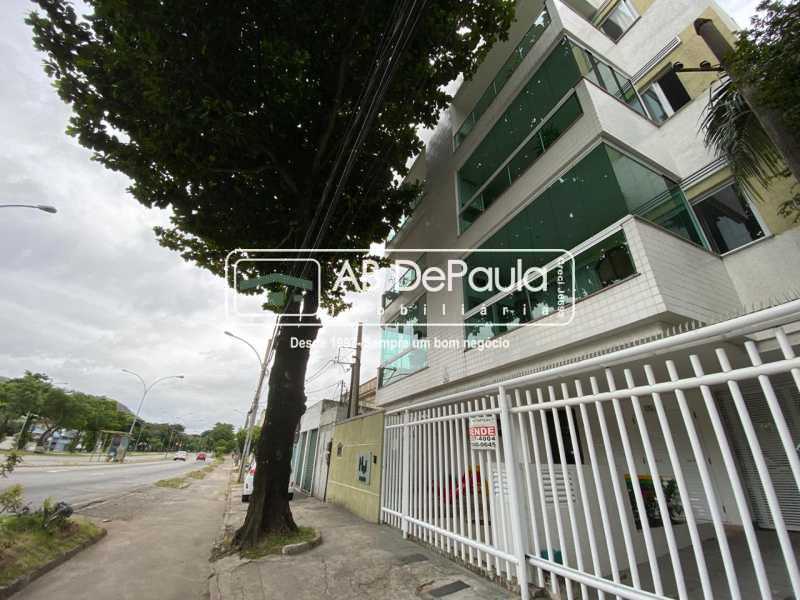 Fachada - 2