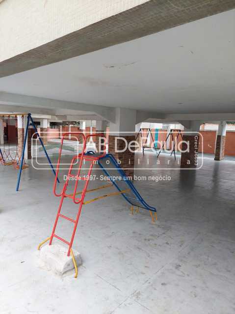 Conheça 2271cff1-7650-4cef-b17b-d35f56 do imóvel - MEIER - Ótimo apartamento em Rua Residencial, próximo a comércio e condução, Prédio com elevador - ABAP10080 - 21 2271cff1-7650-4cef-b17b-d35f56 - 21