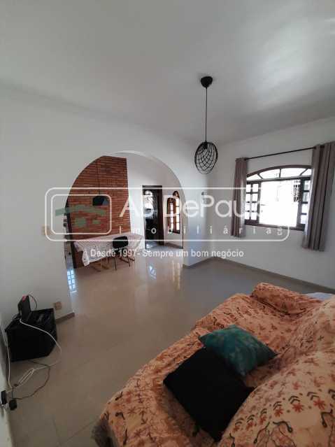 IMG-20250411-WA0064 - 7