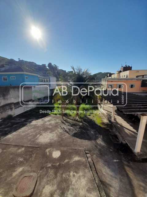IMG-20250411-WA0066 - 6