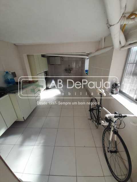 IMG-20250411-WA0068 - 9