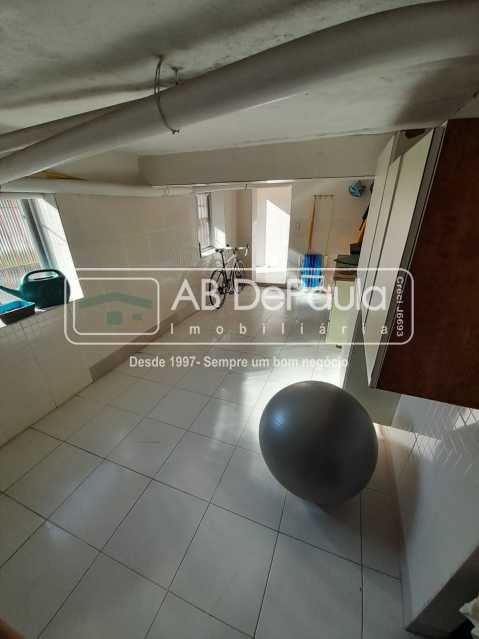 IMG-20250411-WA0069 - 10