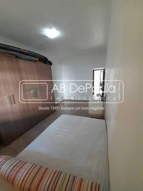 IMG-20250411-WA0071 - 12