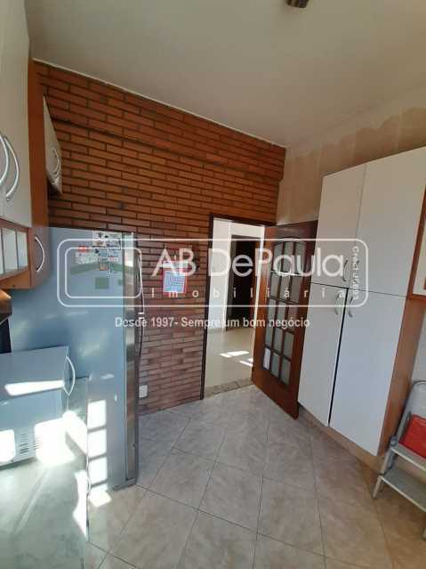 IMG-20250411-WA0074 - 14