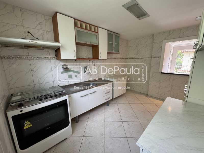 COZINHA - 23