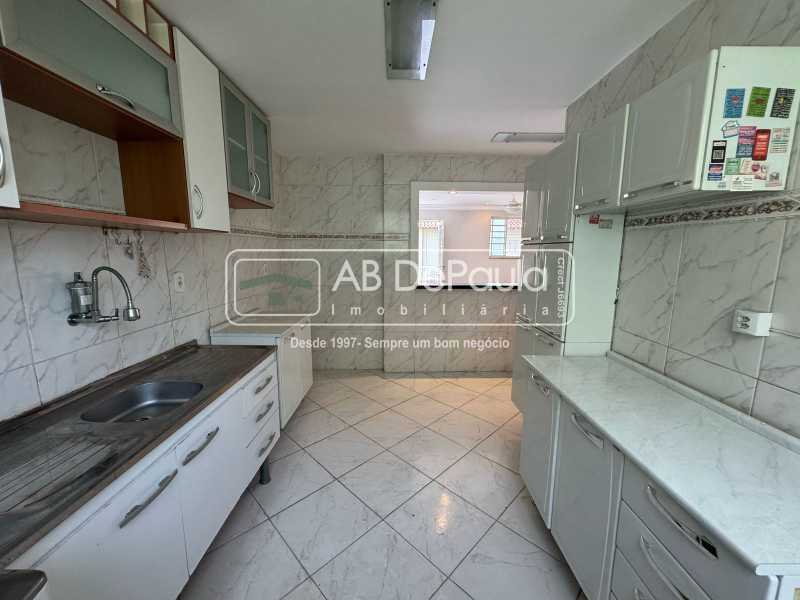 COZINHA - 24