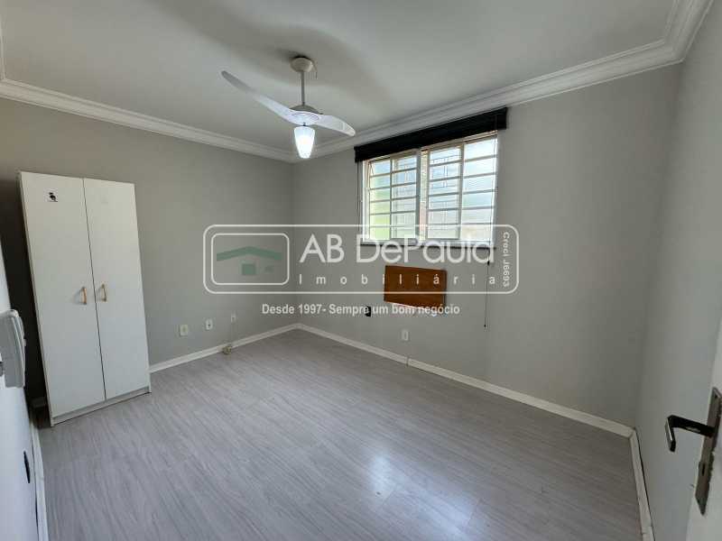 QUARTO 01 - 7