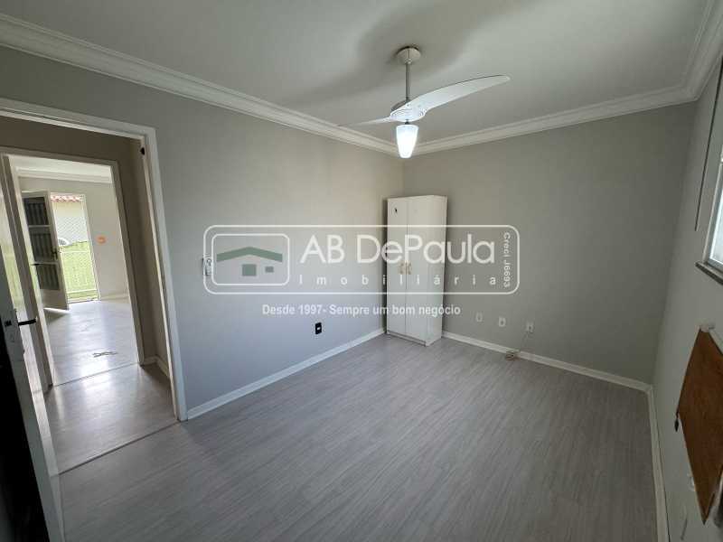 QUARTO 01 - 8
