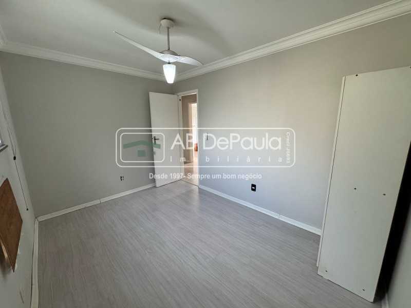 QUARTO 01 - 9