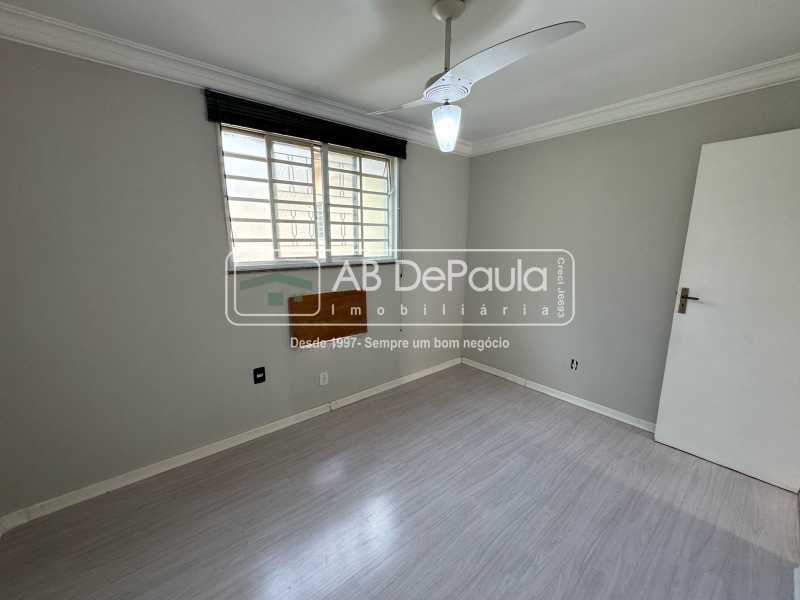 QUARTO 01 - 10