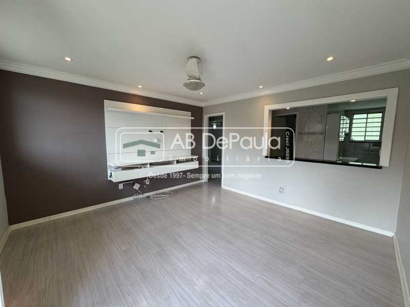 SALA - 1
