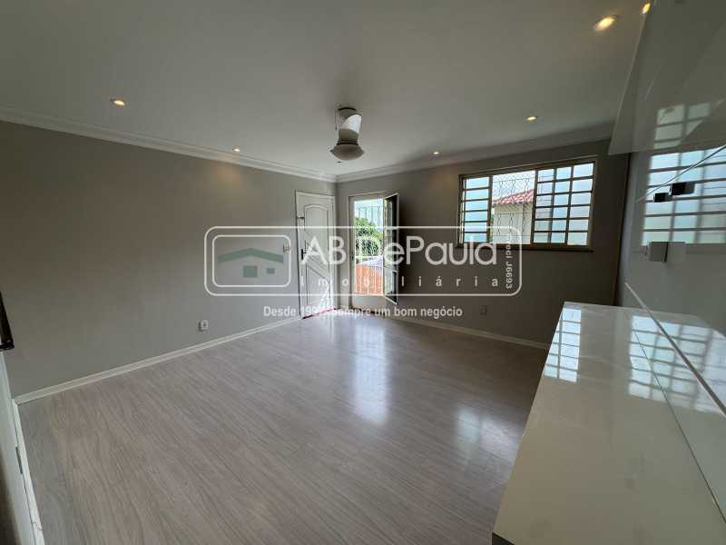 SALA - 3