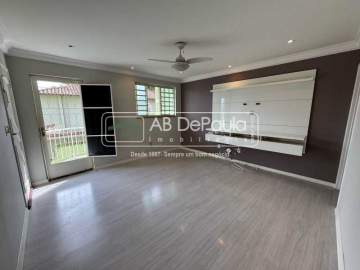 DESOCUPADO - VENDE OU ALUGA EM VILA VALQUEIRE - R. NAMUR, 829 - APARTAMENTO COM 75M2 - ABAP20922