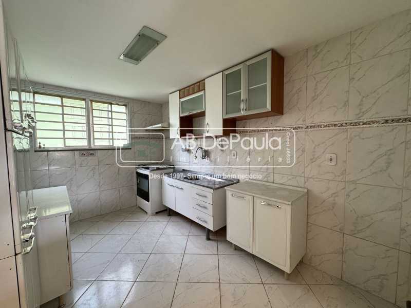COZINHA - 21