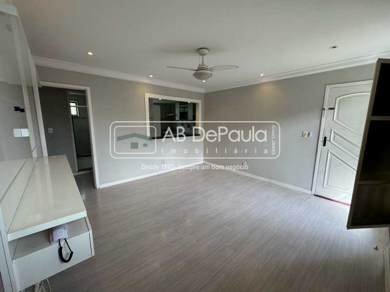 SALA - 4