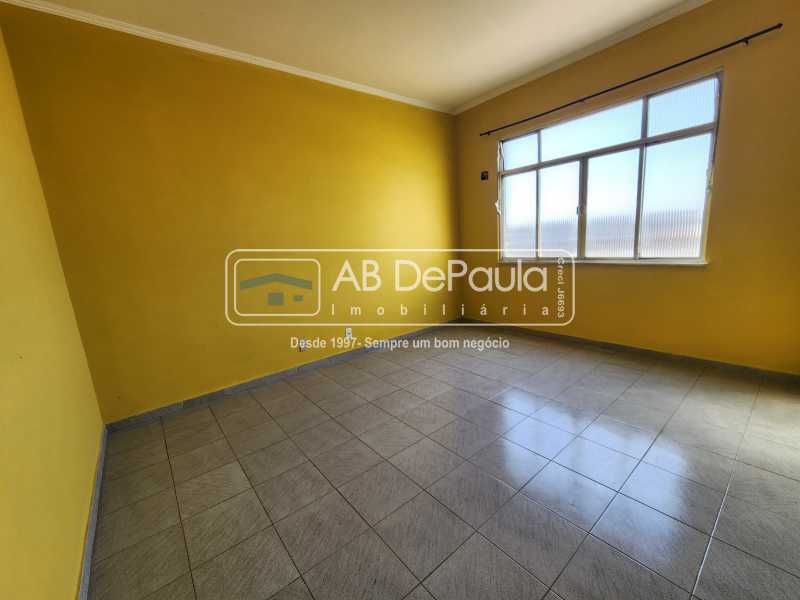 Conheça 69a79c2a-ce6a-4d39-be75-4b4f72 do imóvel - VILA VALQUEIRE - APARTAMENTO DESOCUPADO - AMPLA SALA - 02 DORMITÓRIOS, 02 BANHEIROS - ABAP20923 - 8 69a79c2a-ce6a-4d39-be75-4b4f72 - 8