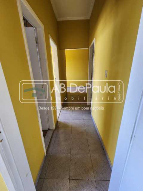 Conheça 0203e85e-8066-40a6-ba0f-b44f66 do imóvel - VILA VALQUEIRE - APARTAMENTO DESOCUPADO - AMPLA SALA - 02 DORMITÓRIOS, 02 BANHEIROS - ABAP20923 - 7 0203e85e-8066-40a6-ba0f-b44f66 - 7