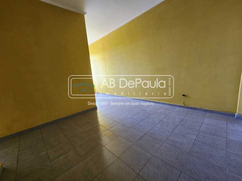 Conheça 6445f92a-789a-4a82-84d9-8b9e2e do imóvel - VILA VALQUEIRE - APARTAMENTO DESOCUPADO - AMPLA SALA - 02 DORMITÓRIOS, 02 BANHEIROS - ABAP20923 - 3 6445f92a-789a-4a82-84d9-8b9e2e - 3